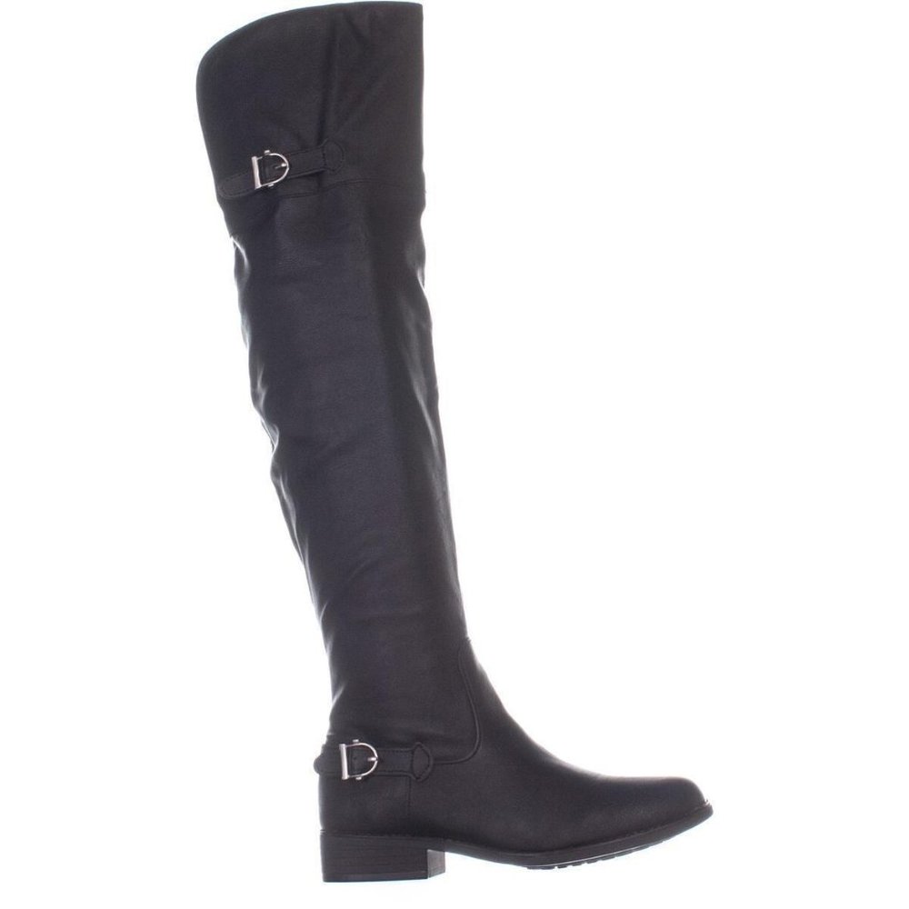 🎁 American Rag Adarra Over The Knee Boots